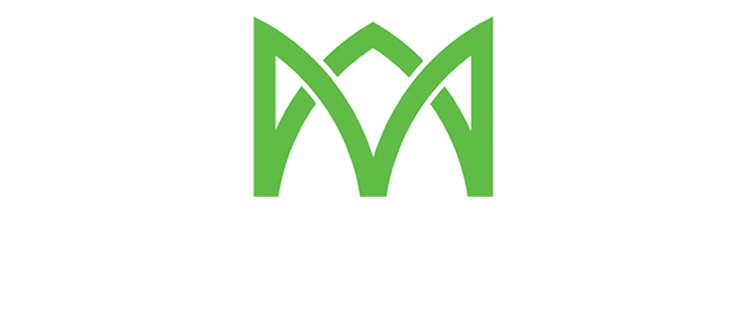 MinarSoft Logo